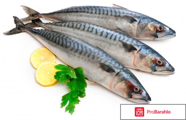 Как похудеть? отрицательные отзывы