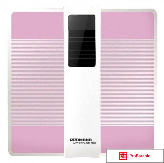 Какие напольные весы лучше купить отзывы обман