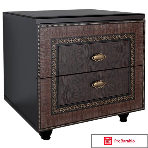 Много мебели в спб официальный сайт реальные отзывы