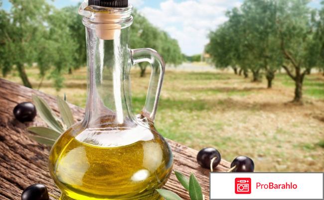 Слабительное средство для очищения кишечника обман