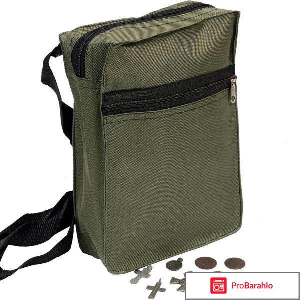 Металлоискатель отзывы владельцев фото