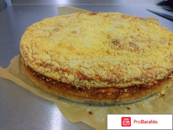 Королевская ватрушка: пошаговый рецепт отрицательные отзывы