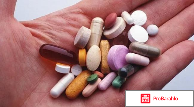 Фемостон отзывы отрицательные отзывы