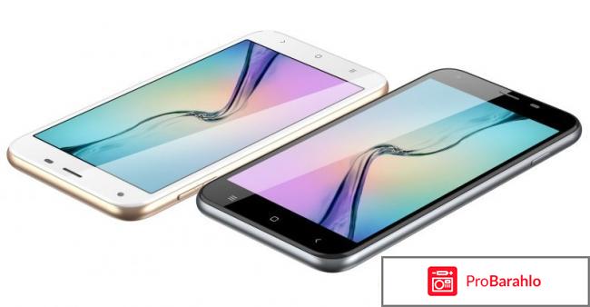 Ark benefit m7 отрицательные отзывы