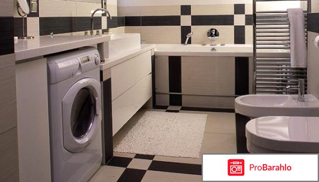 Стиральные машины веко отзывы покупателей и специалистов