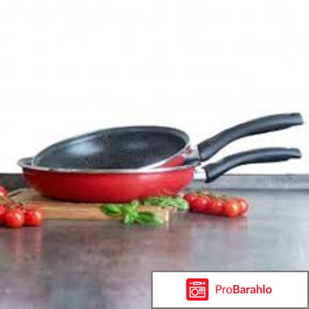 Сковорода Delimano VESNA 