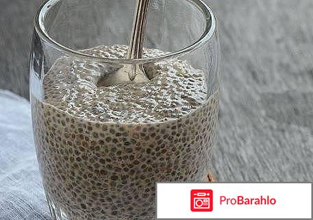 Чистка кишечника отрицательные отзывы