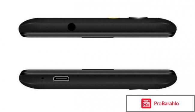 Ulefone u008 pro отзывы отзывы владельцев