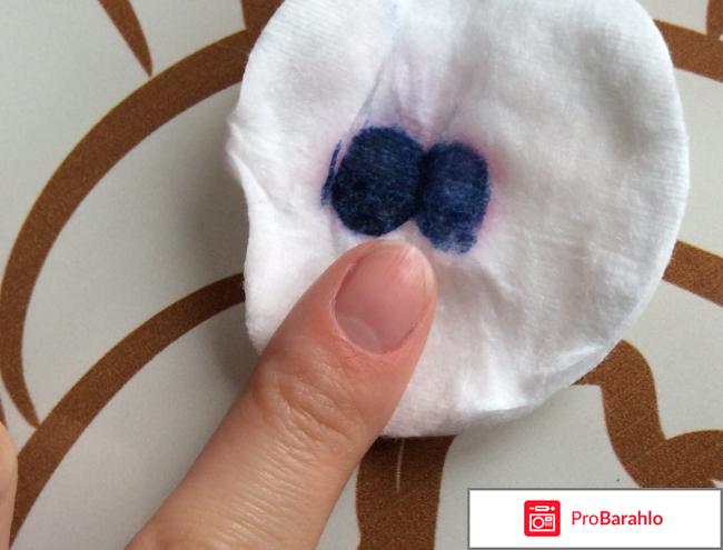 Лак для ногтей Rimmel salon pro фото