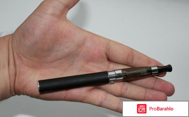 Ego ce4 отзывы обман