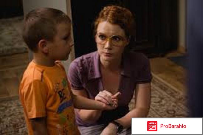 Фильм одиночка отзывы обман