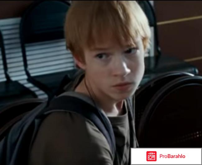 Реальная сказка отзывы 