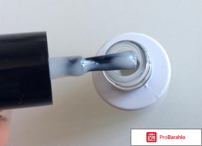 Гель-лак для ногтей Born Pretty реальные отзывы