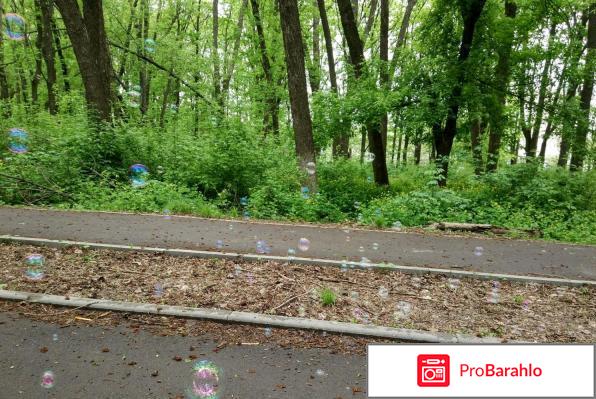 Xiaomi mi 5s отрицательные отзывы