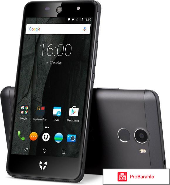 Wileyfox swift 2 отзывы покупателей обман