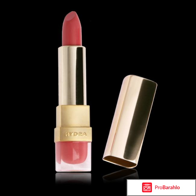 Vov косметика обман