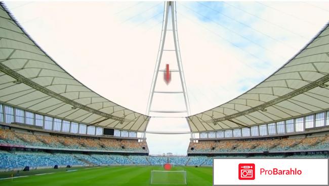 Орёл и Решка. Дурбан.Звёзды с Катериной Варнавой и Колей Сергой фото