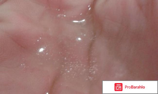 Масло кокоса для волос отзывы обман