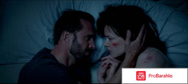 Фильм чужая страна отзывы фото