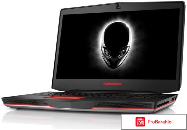 Dell Alienware A15 R3 (A15-0025) 