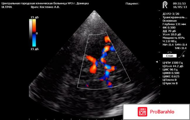 Северо западный медицинский центр отрицательные отзывы