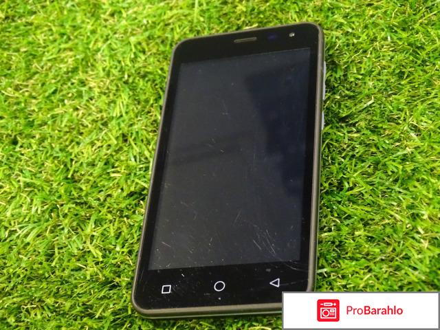 Микромакс q415 отрицательные отзывы