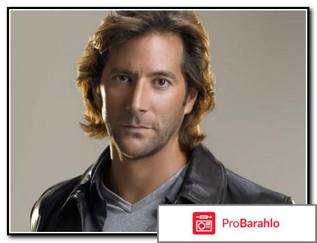 Сотня отрицательные отзывы