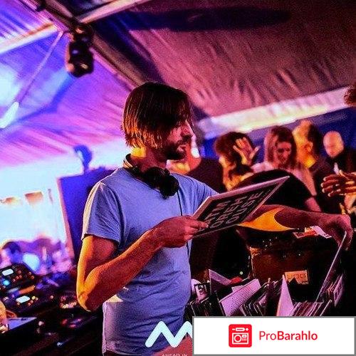 Ricardo villalobos отрицательные отзывы