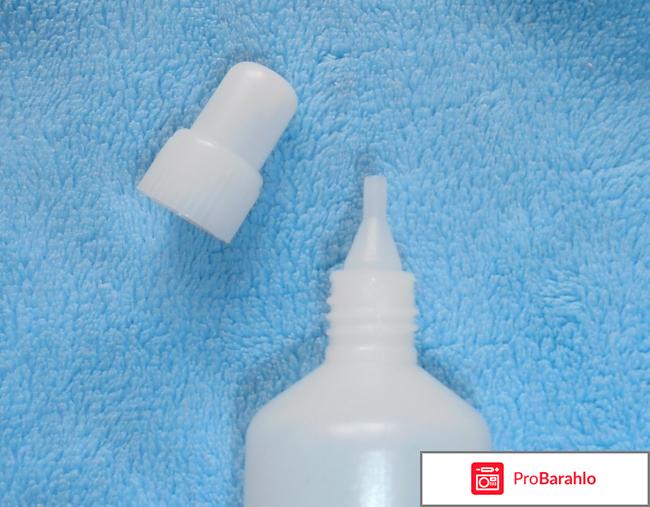 Перекись водорода 1 % Тульская фармацевтическая фабрика отрицательные отзывы