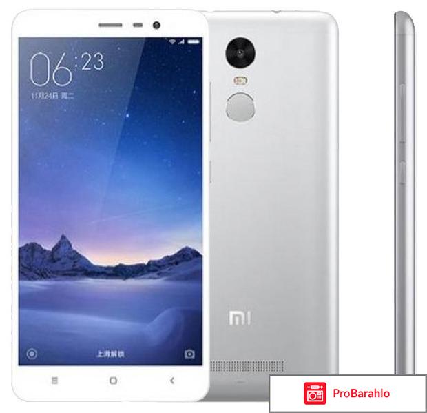 Xiaomi redmi 3s 32gb 