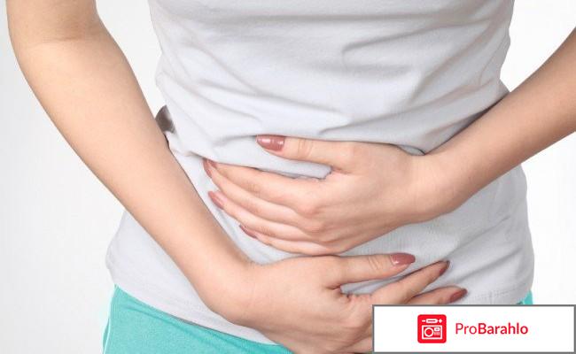 Викалин инструкция по применению цена отзывы 