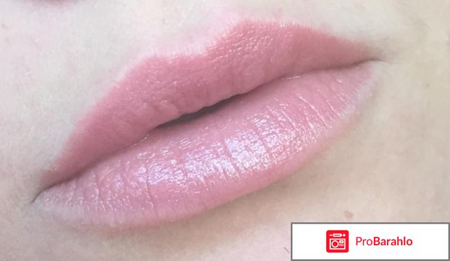 Chanel Rouge Coco Shine отрицательные отзывы