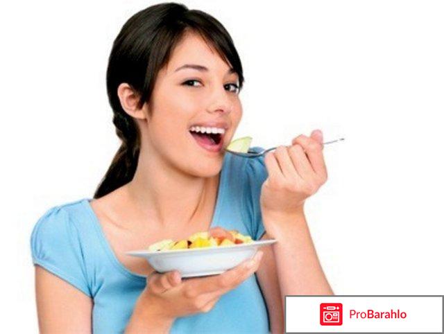 Японская диета отзывы и результаты фото реальные отзывы