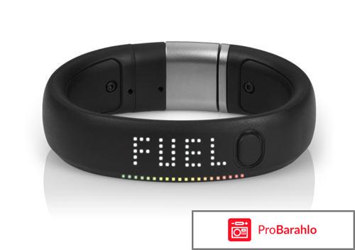 Шагомеры отзывы 