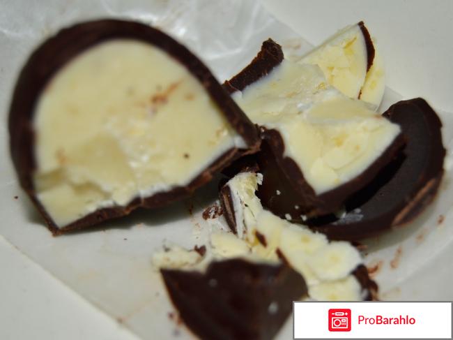 Конфеты укус женщины отзывы обман