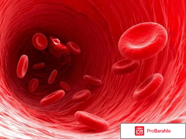 Признаки низкого гемоглобина отрицательные отзывы