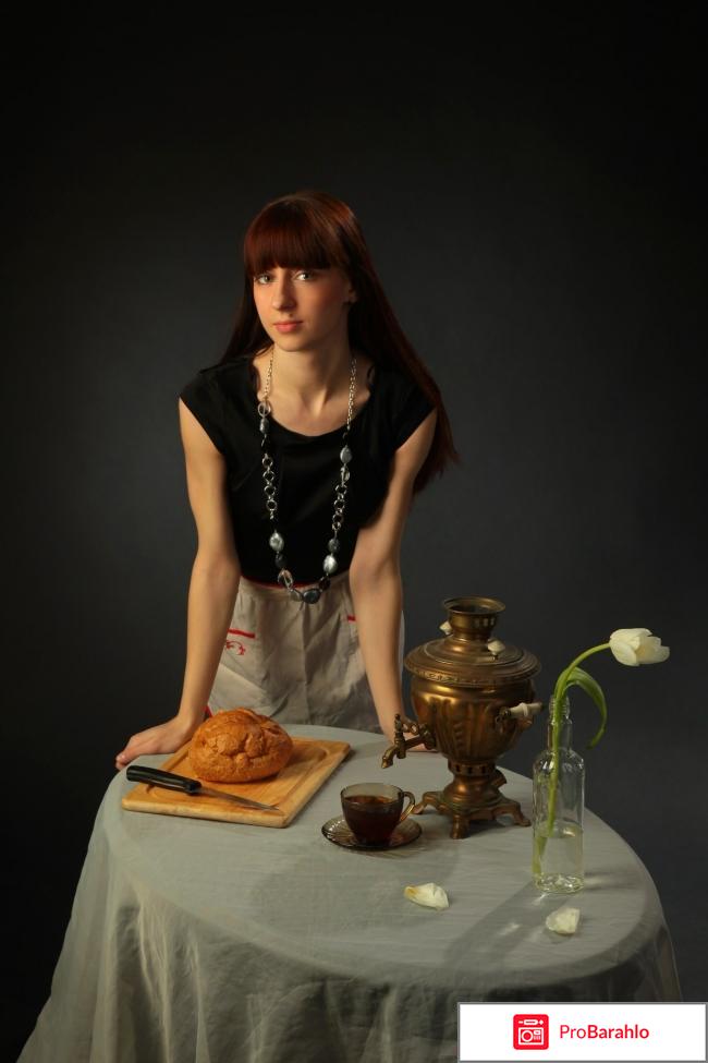 Эстель делюкс палитра цветов отрицательные отзывы