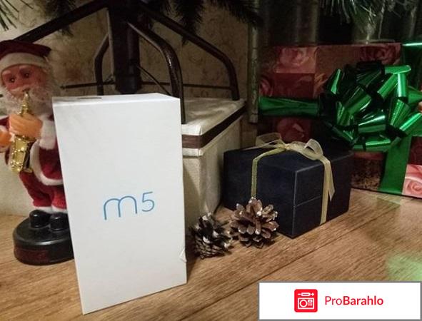 Meizu отзывы владельцев обман