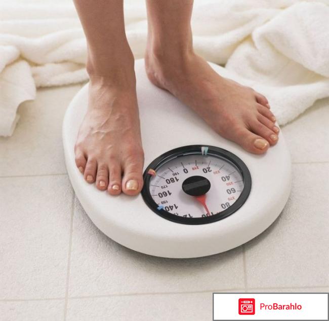 Девятидневная диета отзывы отрицательные отзывы