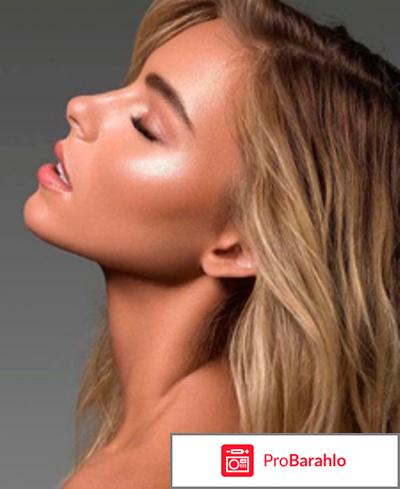 HempLights иллюминатор с эффектом сияния отрицательные отзывы