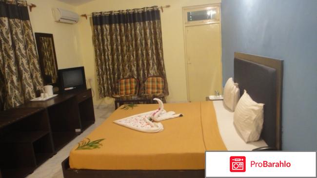 Royal mirage beach resort 