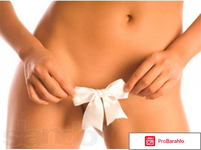 Aloe Epil - крем для депиляции отрицательные отзывы