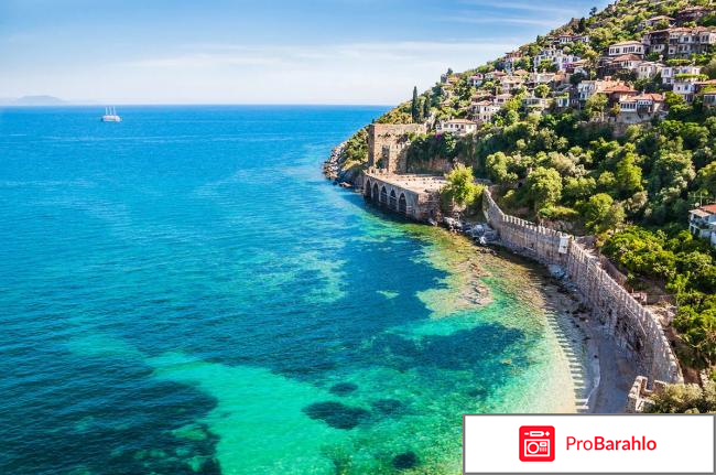 Индия в декабре отзывы туристов 