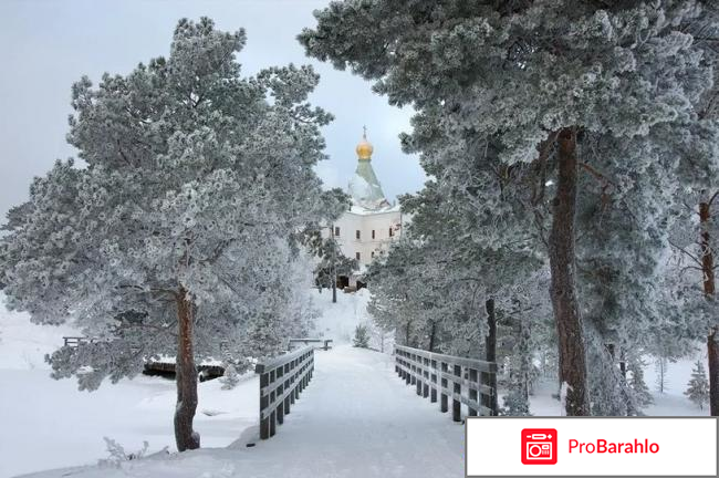 Отдых в карелии зимой фото