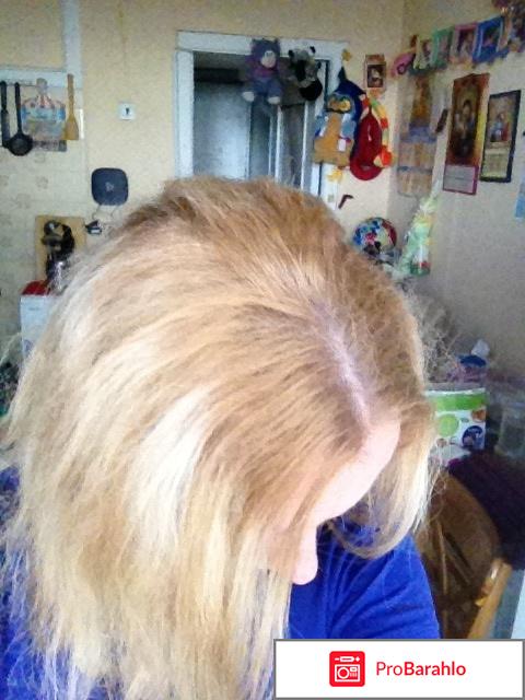 Краска колестон отрицательные отзывы