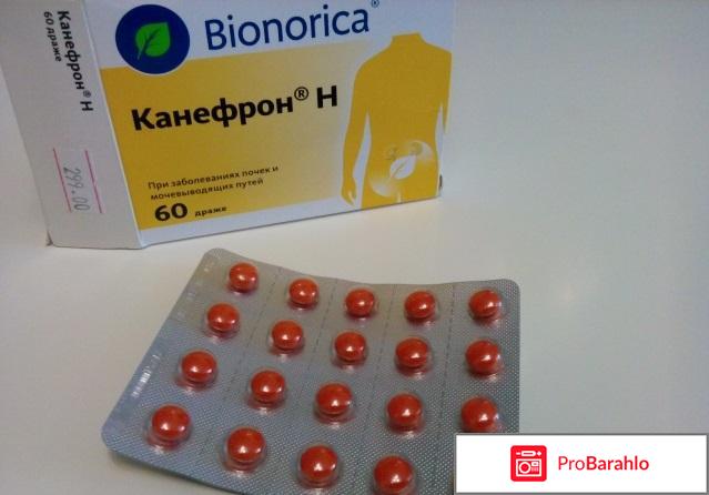 Как лечить цистит таблетками у женщин отрицательные отзывы