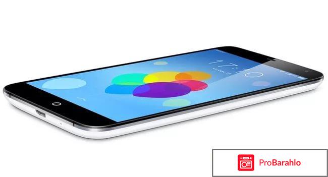 Отзывы meizu mx3 отрицательные отзывы
