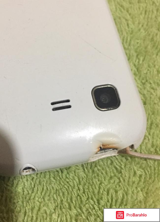 Смартфоны самсунг отзывы покупателей отзывы владельцев