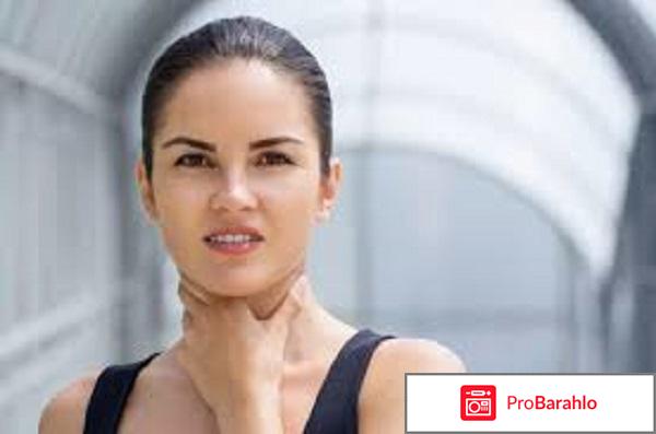 Хлорофиллиптвиалайн инструкция по применению помогает от першения отрицательные отзывы