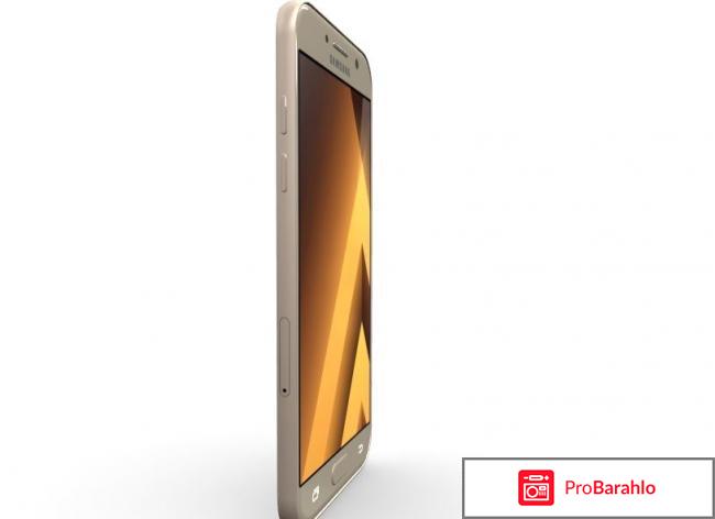 Телефон самсунг а5 2017 цена отзывы фото реальные отзывы